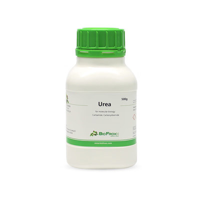 BioFroxx试剂尿素Urea