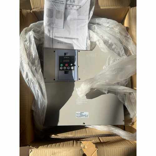 询价日立变频器    L300P系列