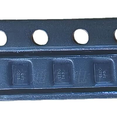 EFCH8894TDV1/声表滤波器件（SAW滤波器）