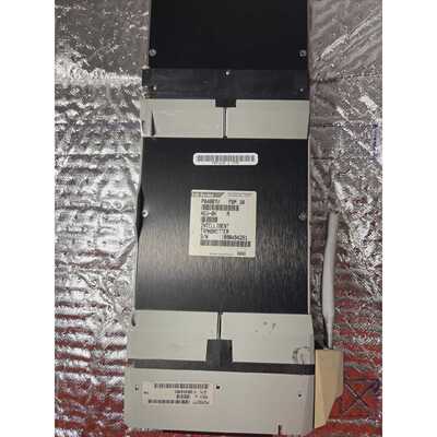 INVENSYS FOXBORO P0400YV REV. 0K INTELLEGENT TRANSMITTER