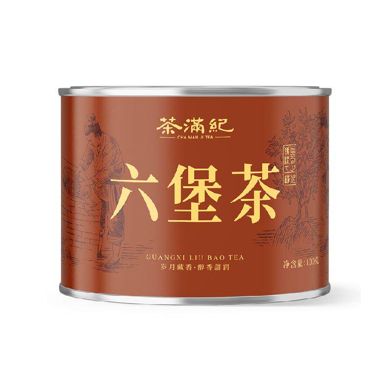 ������ ������ ���������ز� �ڲ� ��װ 100g �Լ���    22.8Ԫ