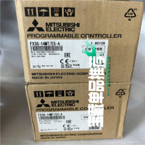 询价议价FX3G14MTESA适用
