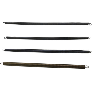 加长6分1寸pvc弹簧弯管器