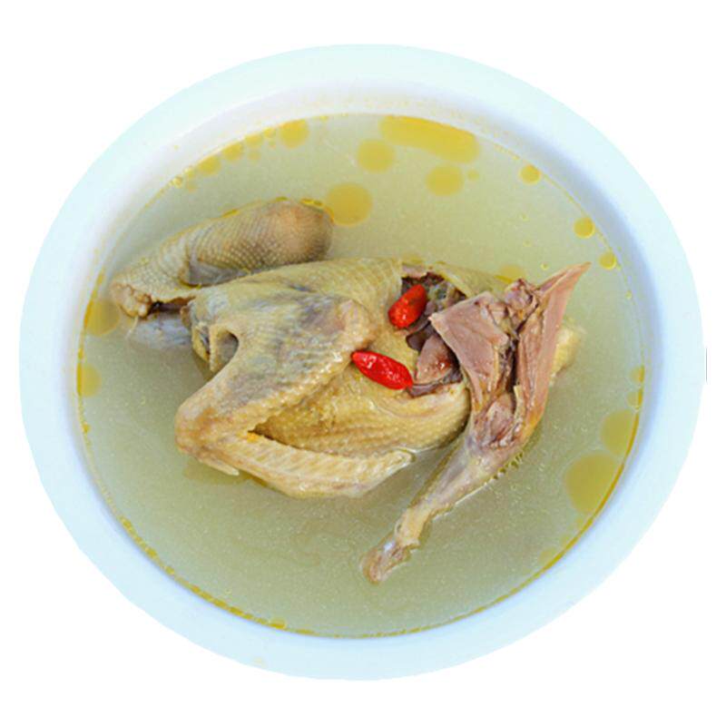 老鸽子农家散养河北炖汤土鸽子活鸽现杀新鲜鸽子肉3只或4只装可选