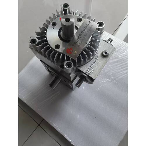议价Tandler  SP2ABIII-H(279886)    SP2B1-11-27  直角差速齿轮