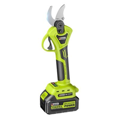 电动剪刀【热销第一】高效剪枝