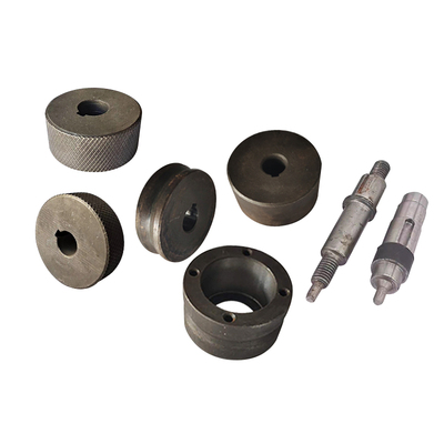 调直机计米轮高强度超耐磨包邮