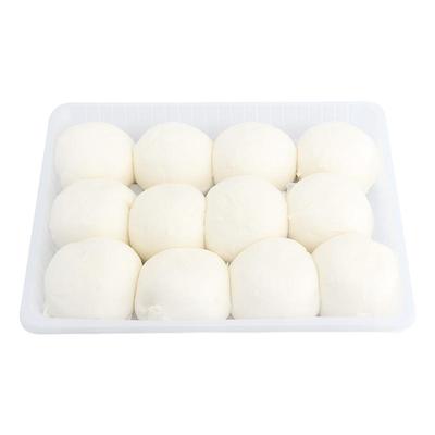 多款水晶糯米汤圆任选