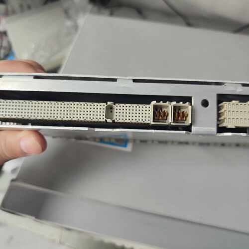询n9020a xp主板   cpu板 拆机主板