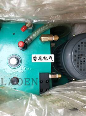 议价全新原装正品台湾裕皇YUE HWANG纠偏机YH-HP2