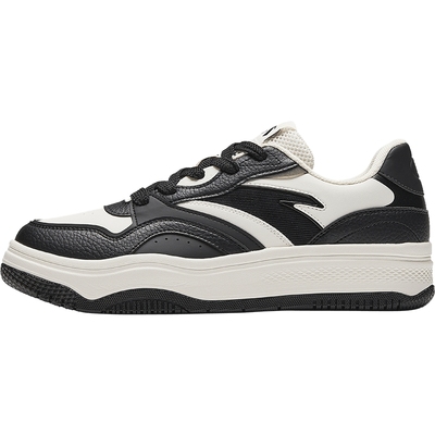 【王一博同款】安踏街顽2板鞋