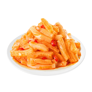 魔芋爽素毛肚麻辣条魔芋贡菜小包装解馋小吃休闲食品网红爆款零食