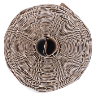 满铺地毯安装粘接缝辅材免烫烫带熨斗专用胶带接缝封边160型包邮