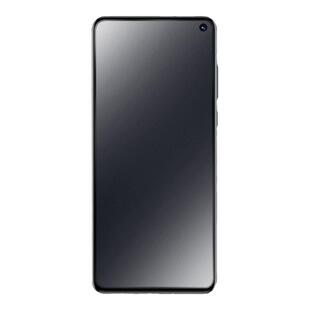 适用iqooneo3钢化膜防窥iqooneo手机膜iqoo neo3全屏覆盖磨砂防偷窥vivo爱酷防爆摔全包无白边保护贴膜防指纹