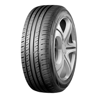 朝阳轮胎205/60R162056016朝阳