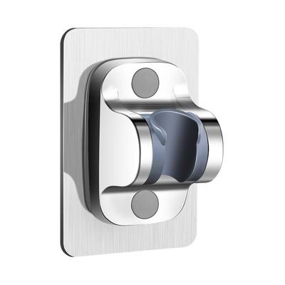 免打孔花洒支架浴室淋浴器支架