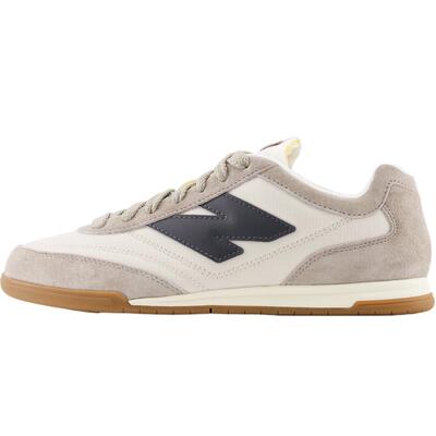 NewBalance男女款休闲鞋