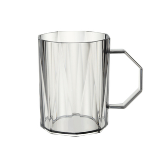 高颜值刷牙杯家用情侣漱口杯轻奢牙刷杯洗漱杯儿童牙杯牙具杯收纳