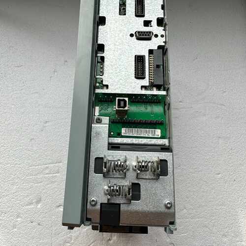 溢价-FC-302P2K2T5E20H1XXXXXXS001XA0