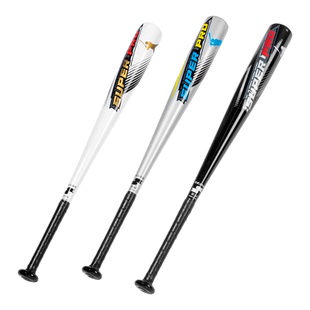 日本SSK专业软式金属棒球棒青少年儿童高弹铝合金棒球棍训练比赛