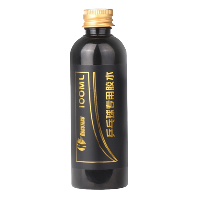 kokutaku快干长效增弹有机胶水