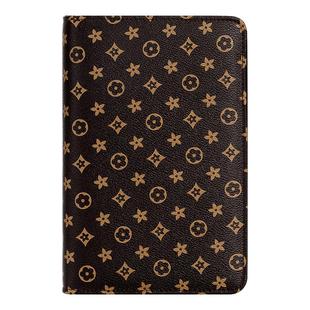 存钱夹钱册2025新款现金存钱本大容量网红可存20000元拉链款复古人民币百元钞票册理财存钱袋攒钱轻奢收藏册