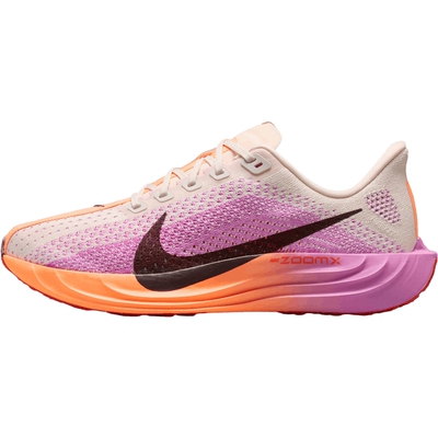 NIKE耐克女子W PEGASUS PLUS运动训练跑步鞋FQ7261-113