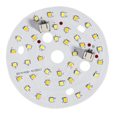 两线三线并联灯板批发三色变光