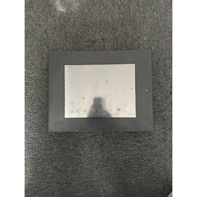 议价GP2500TC4124V普洛菲斯触摸屏原装拆机成可维修