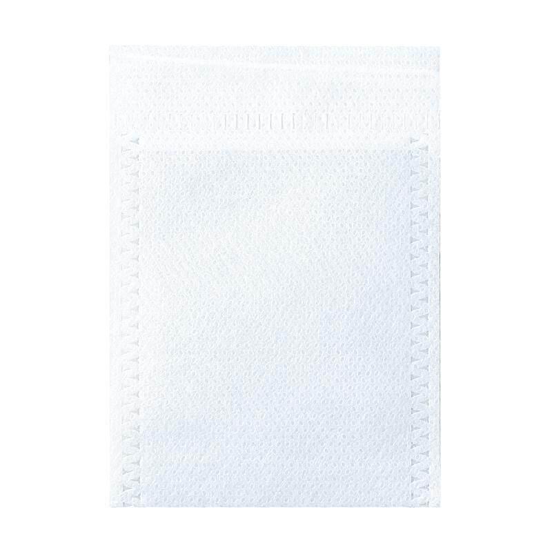 买一赠二共发300枚食品级茶包袋