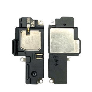 适用于苹果iPhone12/12mini/12pro/12promax外音喇叭听筒扬声器