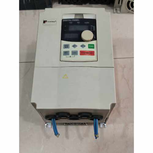 溢价-普传变频器PI8100a 004G3