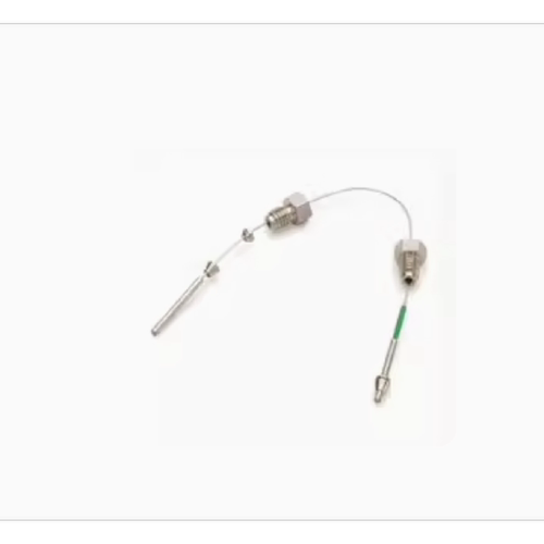 议价116原装不锈钢热交换管线货号01090-87306原装进口绿色  安捷