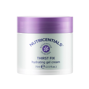 美版如新NuSkin官方旗舰荟萃善秀保湿凝胶霜水漾啫喱效期至28年3