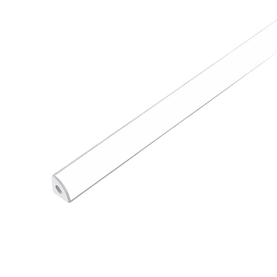 智能橱柜三色灯带嵌入式柜底灯