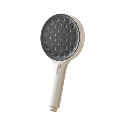 卫生间淋浴花洒喷头增压浴室家用手持式多功能沐浴花洒通用型