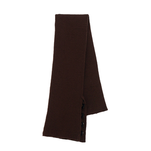 EDGII 2024AW新品运动时尚显瘦堆堆袜运动休闲舒适质感百搭脚套