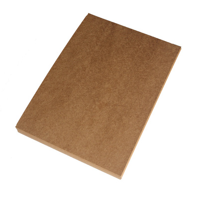 美国牛皮卡纸开8开封A24K打印纸