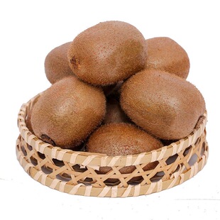 江山徐香猕猴桃大果新鲜水果绿心奇异果礼盒装包邮