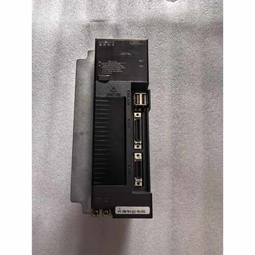 【请询价】厚街德欧伺服驱动器维修型号C713ia50FM2Z