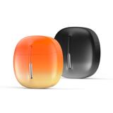 【福派】男士电动剃须刀 券后36.9元包邮