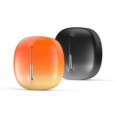 男神礼物生日礼物电动剃须刀