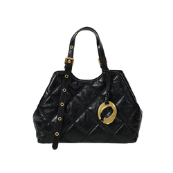 南风Chio2nd秋暄曼波托特包