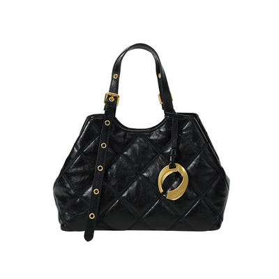 南风Chio2nd秋暄曼波托特包