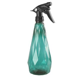 喷壶消毒用品84液酒精浇花家用喷水气压式高压压力喷雾器浇水清洁