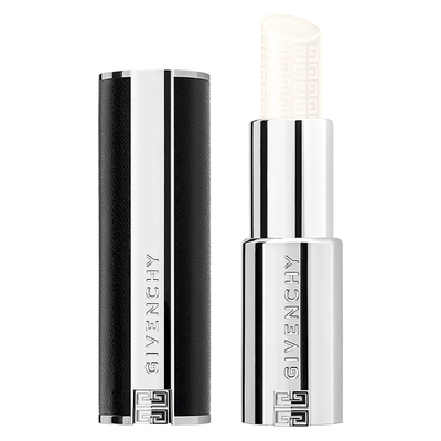 纪梵希高定禁忌润唇膏口红