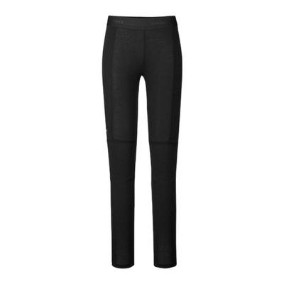 迪卡侬美利奴羊毛mt500速干保暖