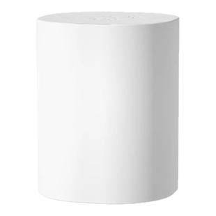 无芯卷纸家用实惠装卷纸囤货整箱批发大卷纸擦手纸厨房餐巾纸