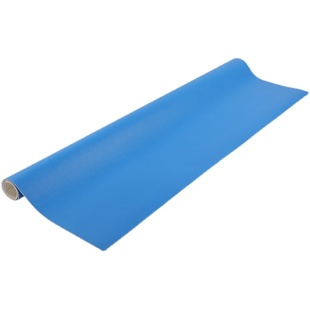 地胶施工水泥地直接铺加厚PVC塑胶地板商用地胶地垫厨房地板胶