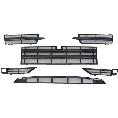 新款保时捷卡宴防虫网防蚊柳絮